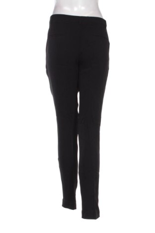 Дамски панталон Patrizia Pepe, Размер XL, Цвят Черен, Цена 156,00 €