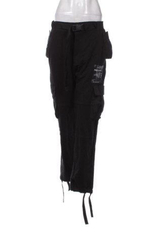 Damenhose Pause Jeans, Größe M, Farbe Schwarz, Preis 21,00 €, #136594768