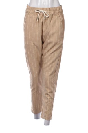 Dámske nohavice Pause Jeans, Veľkosť M, Farba Viacfarebná, Cena  21,00 €
