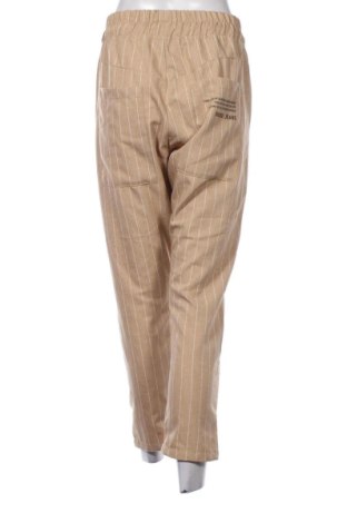 Dámske nohavice Pause Jeans, Veľkosť M, Farba Viacfarebná, Cena  21,00 €