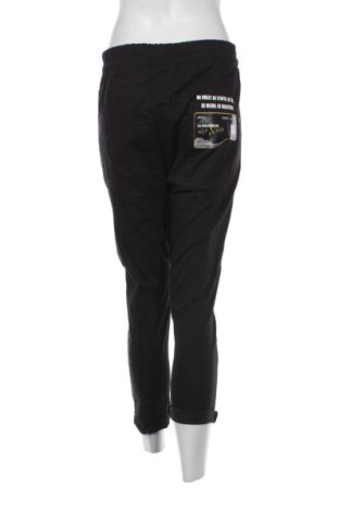 Dámské kalhoty  Pause Jeans, Velikost S, Barva Černá, Cena  595,00 Kč