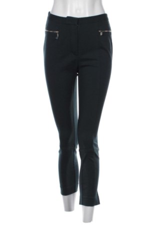 Damenhose Pedro Del Hierro, Größe M, Farbe Grün, Preis 31,65 €, #136662577