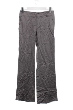 Damenhose Penny Black, Größe XS, Farbe Grau, Preis € 64,99