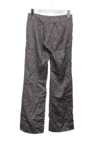 Damenhose Penny Black, Größe XS, Farbe Grau, Preis € 64,99