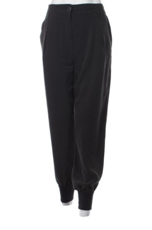 Damskie spodnie Penny Black, Rozmiar M, Kolor Zielony, Cena 258,99 zł