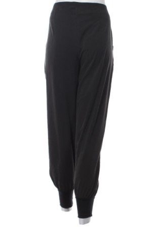 Damskie spodnie Penny Black, Rozmiar M, Kolor Zielony, Cena 258,99 zł