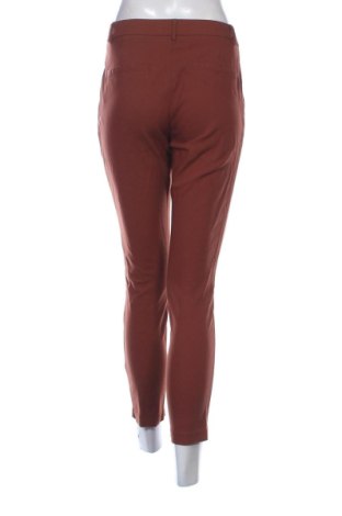 Pantaloni de femei Peppercorn, Mărime S, Culoare Maro, Preț 128,00 Lei