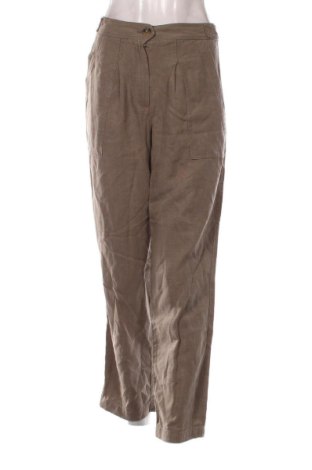 Damenhose Per Una By Marks & Spencer, Größe M, Farbe Braun, Preis € 11,95