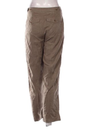 Damenhose Per Una By Marks & Spencer, Größe M, Farbe Braun, Preis € 11,95