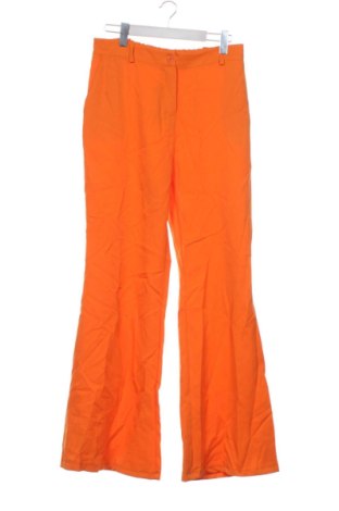 Pantaloni de femei Pescara, Mărime L, Culoare Portocaliu, Preț 145,99 Lei