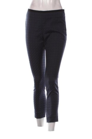 Damenhose Peserico, Größe L, Farbe Blau, Preis 87,47 €, #136660353