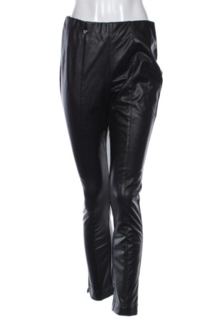Damenhose Pfeffinger, Größe L, Farbe Schwarz, Preis 20,00 €
