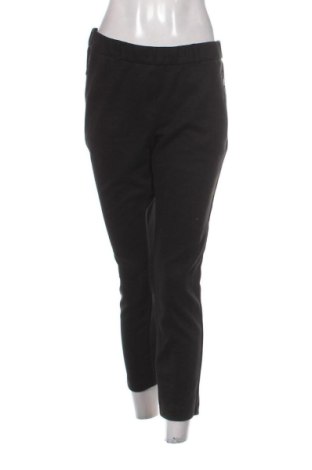 Pantaloni de femei Pfeffinger, Mărime XL, Culoare Negru, Preț 78,20 Lei