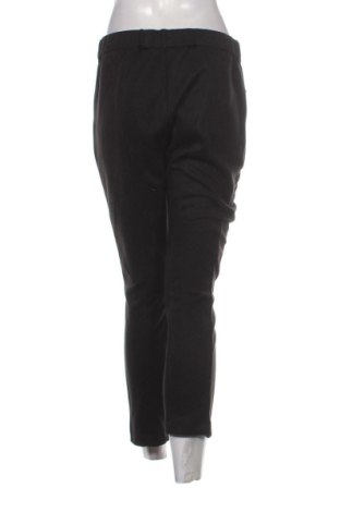 Pantaloni de femei Pfeffinger, Mărime XL, Culoare Negru, Preț 78,20 Lei