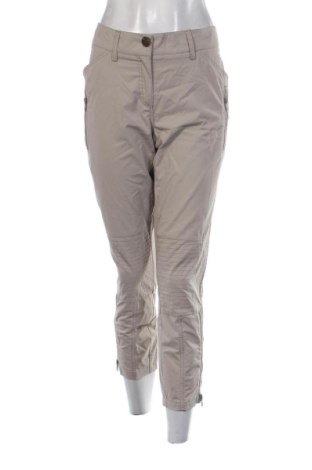Damenhose Philosophy Blues Original, Größe XL, Farbe Braun, Preis € 32,00
