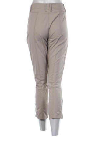 Damenhose Philosophy Blues Original, Größe XL, Farbe Braun, Preis € 32,00