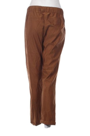 Damenhose Piazza Italia, Größe M, Farbe Beige, Preis 19,99 €