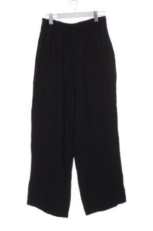 Pantaloni de femei Pieces, Mărime XL, Culoare Negru, Preț 85,99 Lei