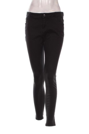 Damenhose Pimkie, Größe L, Farbe Schwarz, Preis € 15,00
