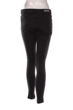 Damenhose Pimkie, Größe L, Farbe Schwarz, Preis € 15,00