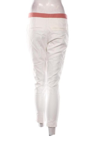 Дамски панталон Pimkie, Размер L, Цвят Бял, Цена 15,00 €