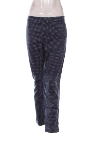 Damskie spodnie Pink Woman, Rozmiar XL, Kolor Kolorowy, Cena 66,02 zł, #136647635