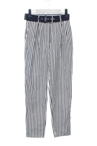 Dámske nohavice Pinko, Veľkosť XS, Farba Viacfarebná, Cena  87,00 €, #136635706