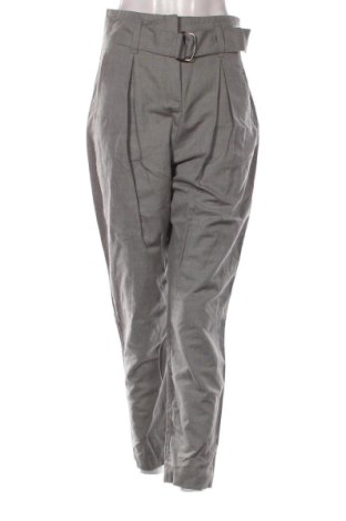 Dámske nohavice Pinko, Veľkosť S, Farba Viacfarebná, Cena  87,00 €, #136662741