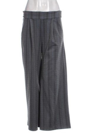 Damenhose Pinokkio, Größe XS, Farbe Mehrfarbig, Preis 15,00 €