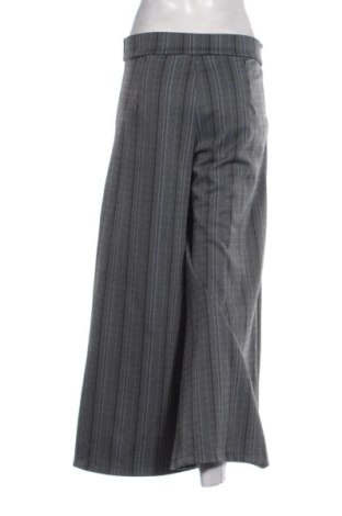Damenhose Pinokkio, Größe XS, Farbe Mehrfarbig, Preis 15,00 €