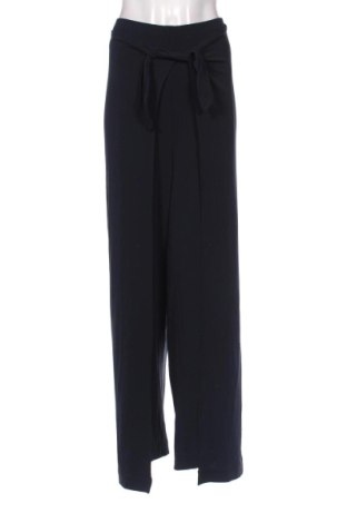 Dámske nohavice Polo Ralph Lauren, Veľkosť XL, Farba Modrá, Cena  70,01 €, #136667099