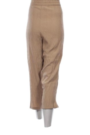 Damenhose Port Louis, Größe XXL, Farbe Beige, Preis 7,78 €