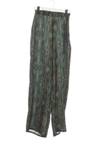 Pantaloni de femei Pretty Little Thing, Mărime XXS, Culoare Multicolor, Preț 91,99 Lei