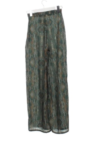 Pantaloni de femei Pretty Little Thing, Mărime XXS, Culoare Multicolor, Preț 91,99 Lei