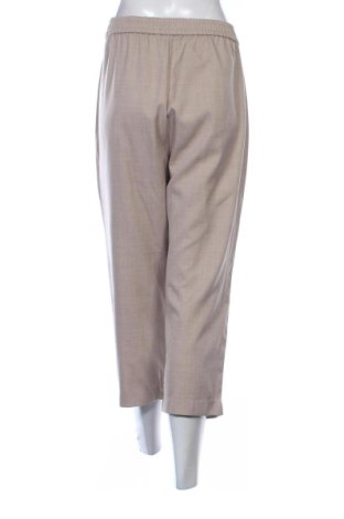 Pantaloni de femei Primark, Mărime XL, Culoare Bej, Preț 91,99 Lei