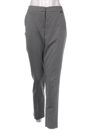 Damenhose Primark, Größe L, Farbe Mehrfarbig, Preis 24,55 €