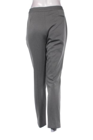 Damenhose Primark, Größe L, Farbe Mehrfarbig, Preis 24,55 €