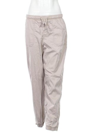 Damenhose Primark, Größe M, Farbe Beige, Preis € 14,82