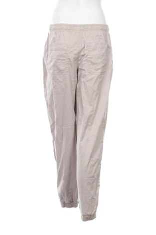 Damenhose Primark, Größe M, Farbe Beige, Preis € 14,82