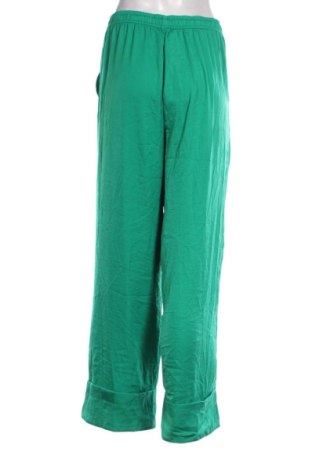 Damskie spodnie Primark, Rozmiar M, Kolor Zielony, Cena 78,99 zł
