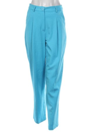 Damenhose Primark, Größe S, Farbe Blau, Preis 15,00 €
