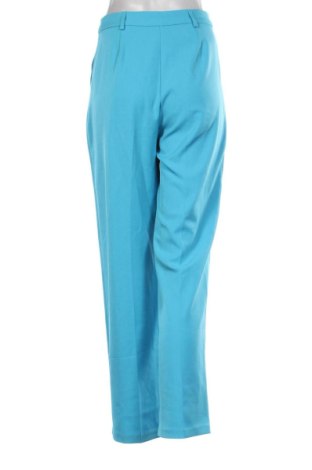 Damenhose Primark, Größe S, Farbe Blau, Preis 15,00 €