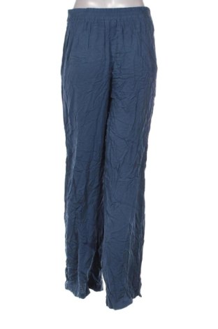 Pantaloni de femei Primark, Mărime S, Culoare Albastru, Preț 91,99 Lei