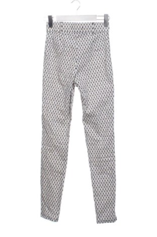 Pantaloni de femei Primark, Mărime XXS, Culoare Multicolor, Preț 91,99 Lei