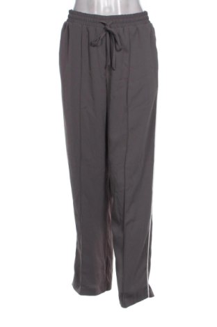 Női nadrág Primark, Méret L, Szín Szürke, Ár 15 455 Ft, #136657392