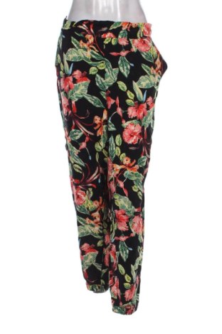 Dámske nohavice Primark, Veľkosť XXL, Farba Viacfarebná, Cena  18,99 €, #136661024