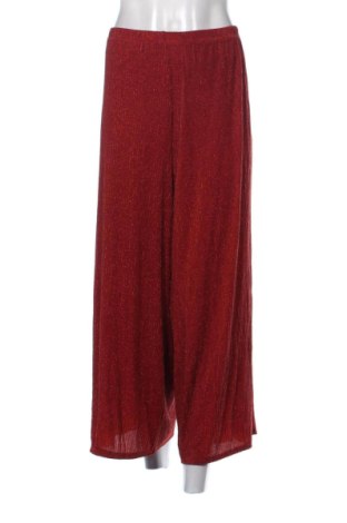 Pantaloni de femei Primark, Mărime XL, Culoare Multicolor, Preț 77,00 Lei, #136668233