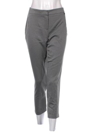 Dámske nohavice Primark, Veľkosť L, Farba Viacfarebná, Cena  14,95 €, #136671125