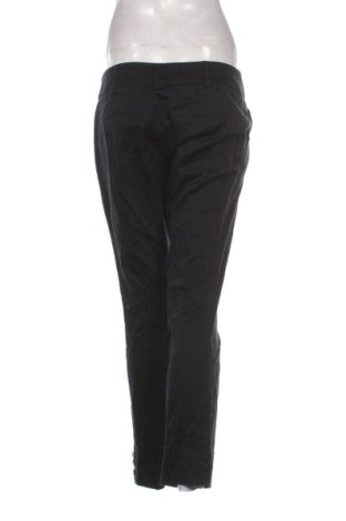 Pantaloni de femei Promod, Mărime M, Culoare Negru, Preț 109,48 Lei