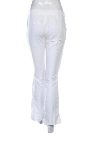 Damenhose Promod, Größe S, Farbe Weiß, Preis € 20,96